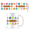 epee Hrnek Pac Man Multi 315 ml