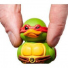 Figúrka Epee kačička Teenage Mutant Ninja Turtles Raphael