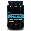 Best Nutrition 3AnabolX 1 kg Príchuť: Pomaranč