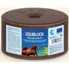 S.I.N. Hellas Equiblok minerální liz s vitamíny a enzymy 3 kg