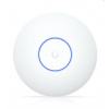 Ubiquiti UniFi AP 7 Lite WiFi7 (688/4300/---Mbps) U7-LITE