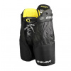 Bauer Kalhoty Supreme Mach S23 YTH (Varianta: L, Barva: Tmavě modrá, Řada: Supreme)