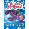 Morgavsa a Morgana Božsk… (Petr Kopl)