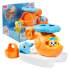 Tomy E73305 Toomies Záchranná helikoptéra