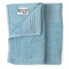 The One Towelling® Uterák 30x50 T1-30 Petrol 30 x 50 cm