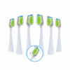 Náhradné tipy pre Waterpik Complete Care 5.0 WP-861 9.0 CC-01 STRB-3EW (Náhradné tipy pre Waterpik Complete Care 5.0 WP-861 9.0 CC-01 STRB-3EW)