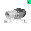 Teplotný spínač ventilátora chladenia ERA 330191