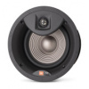JBL STUDIO 2 8IC - vestavný reproduktor