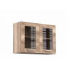 DREVONA Skrinka dub canyon REA ALFA KHO 80-57 DSO