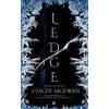 Ledge - The Glacian Trilogy 1 (Paperback)