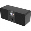 SIR 6100WDB INTERNETOVÉ RADIO SENCOR