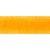 Pastelka Derwent Lightfast - Amber Gold