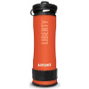LifeSaver Liberty - oranžová