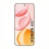 HONOR 400 Lite 8GB/256GB