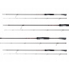Fox Rage Prút Warrior Light Spin 2,1 m 5-15 g 2-Diel
