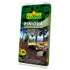 Floria píniová dekoračná kôra 45L