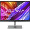 ASUS ProArt PA248CNV - LED monitor 24,1