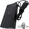 Asus adaptér 120W 20V B0A001-00860100 originální