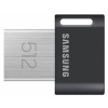 Samsung Fit Plus 512GB MUF-512AB/APC