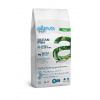 Alleva HOLISTIC dog ocean fish adult medium & maxi 12 kg