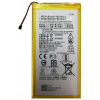Batéria pre Motorola Moto Z2 Play Motorola 3000 mAh