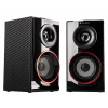 GoGEN PSU102, reproduktor, dvojpásmové reproduktory