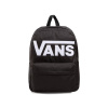 Vans Old Skool Drop V Backpack, One Size, ZĽAVA