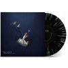 The Mortal Coil Polaris Vinyl