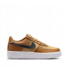 Detské topánky Nike Air Force 1 CT3839 700, veľkosť 38,5