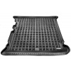REZAW-PLAST TPE vana do kufru pre Seat ALHAMBRA I 5 míst 1996-2010