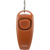 Clicker-whistle, 8 cm