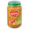 Hami Pestrá zelenina s morkou 200 g