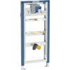 Geberit Duofix 111.676.00.1