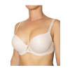 Dámska push up podprsenka FANTASY 1769/1766 75 D Telová