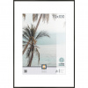 XXXL RÁM NA OBRAZY, 1 foto 70 cm x 100 cm - Rámy na obrazy - 004342063812