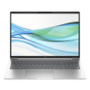HP ProBook 460 G11, U7-155H, 16.0 1920x1200/300n, UMA, 32GB, SSD 1TB, W11Pro, 3-3-3 A37ZMET#BCM
