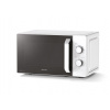 SENCOR SMW 1918WH