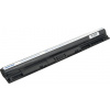 Avacom NODE-I1555-P32 batéria - neoriginálna