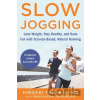 Slow Jogging - Hiroaki Tanaka, Magdalena Jackowska