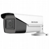 Kamera 4v1 Hikvision DS-2CE19D0T-IT3ZF(2.7-13.5mm) 2 Mpx
