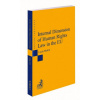 Internal Dimension of Human Rights Law in the EU
