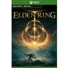 Elden Ring (Xbox Series X|S)