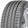 Goodyear Eagle F1 Asymmetric 3 275/35 R19 100Y *