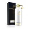 Montale Mukhallat parfumovaná voda unisex 100 ml