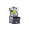 Blender G21 Ultimate Graphite Black 600888