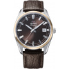 Orient Contemporary Stretto Automatic RA-AC0R03Y30B + 5 rokov záruka + rok na vrátenie tovaru