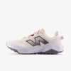 New Balance DynaSoft Nitrel v6 EUR 37.5