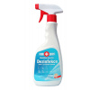 For-dry likvidátor zápachu Obsah: 500 ml