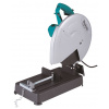 MAKITA Rozbrusovačka MT 355 mm, 2000 W M2401B
