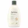 Aveeno Skin Relief Hydratačný Sprchový Gél na Telo 500 ml